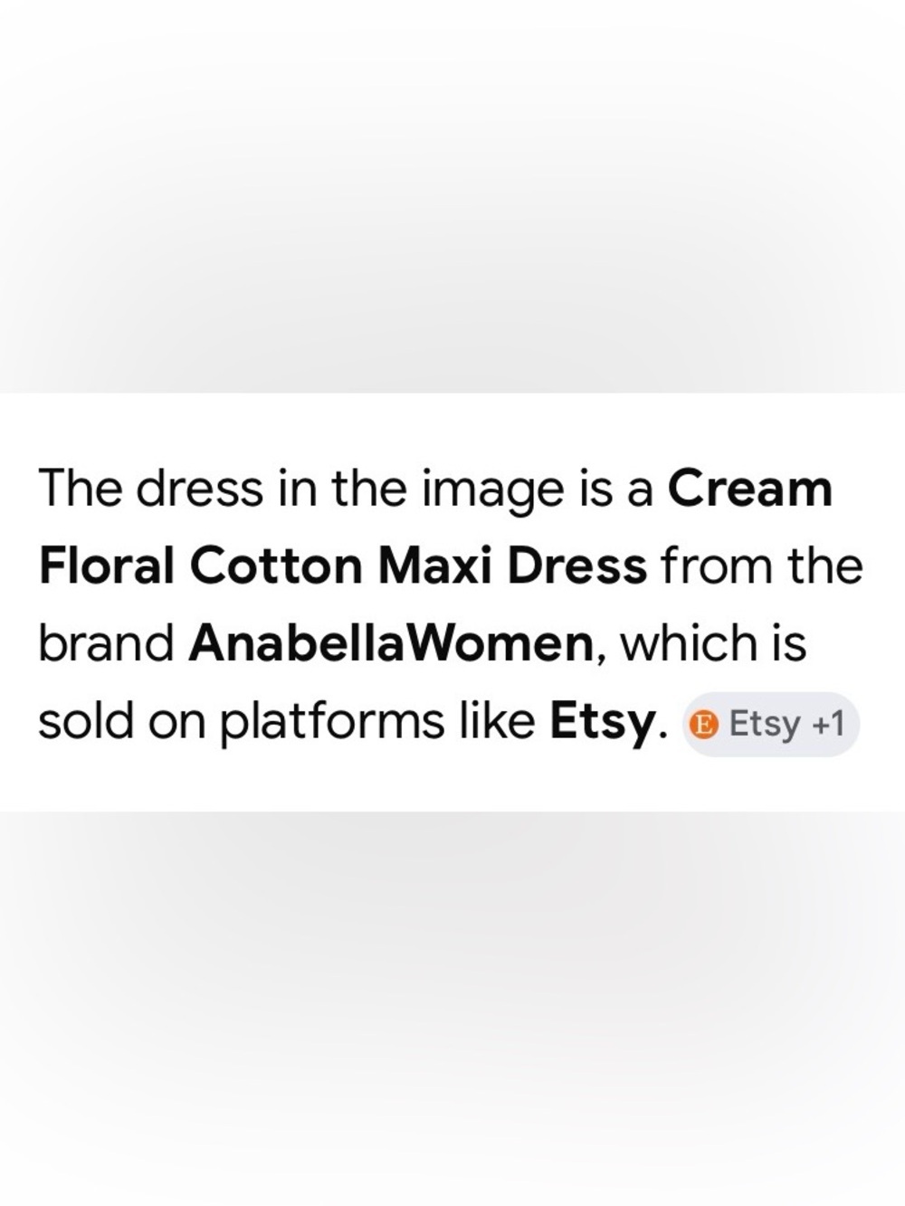Women’s Floral Tiered Maxi Sleeveless Cottagecore Boho Lace Annabella New xs-s - Picture 6 of 15